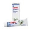 GEHWOL Fusskraft Blue 75 ml - Rich Cream for Dry