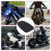 Ygmylandbb Motorcycle Side Stand Pad Motorcycle Kickstand Plate Pad PP