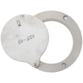 Dayco 64430 Garage Exhaust Hose