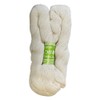 Clover 26-576 Yarn 0.6 oz (18 g), 1 Skein