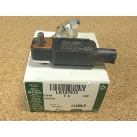 BATTERY NEGATIVE CABLE TERMINAL COMPATIBLE WITH LAND ROVER DISCOVERY RANGE ROVER 17-21 DISCOVERY SPORT 17 ON RANGE ROVER EVOQUE 17-18 19-20 DEFENDER 20 ON RANGE ROVER SPORT 17-22 VELAR LR157912