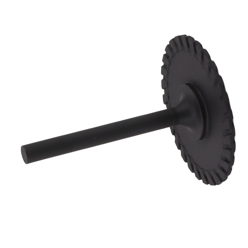 Stone Carving Blades Alloy Steel High Hardness Hot Press Sintering