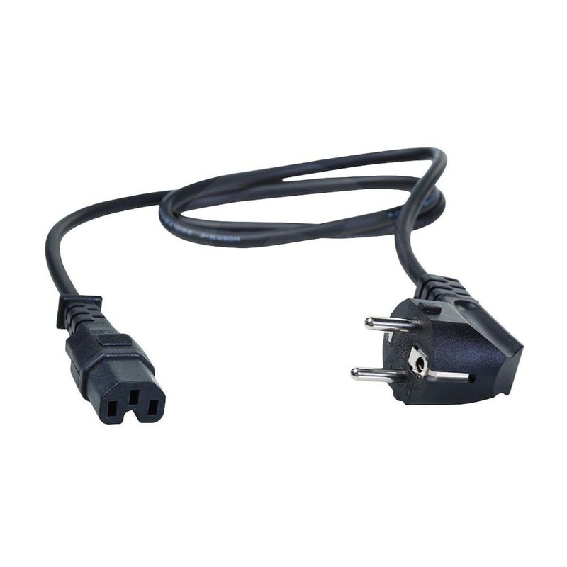 Power Cable Raclette, Grill, Wok TS-01020680 TEFAL