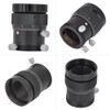 Aluminium Alloy 1.25inches Inner T Interface Double Helical Focuser High