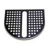 Delonghi ES0067881 Draining Board for EN125 EN126 Pixie Nespresso Dispenser