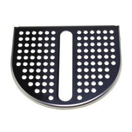 Delonghi ES0067881 Draining Board for EN125 EN126 Pixie Nespresso Dispenser