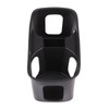 Center Console Cup Holders Coaster Compatible with Land Rover Defender
