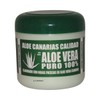 Aloe Dreams 1000, Crema Cara y Cuerpo, 300 ml