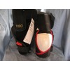 Sherwood T120 Senior Hockey Elbow Pads Size Senior Small