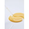 Mediheal Vita Collagen Eye Ampoule Patch 60 Sheets