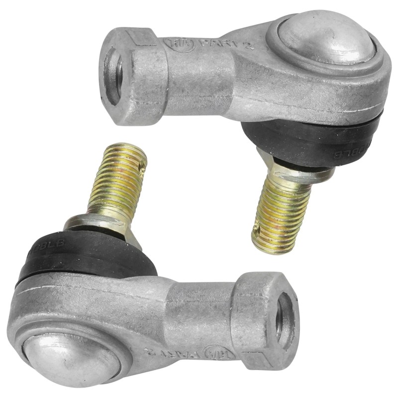 Celox Tie Rod End Kit for Honda TRX90 TRX-90 TRX