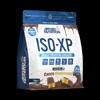 Applied Nutrition ISO XP Whey Protein Isolate Powder