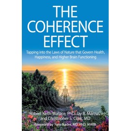 The Coherence Effect