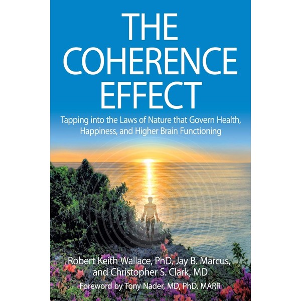 The Coherence Effect