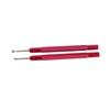 Watch Hand Removal Tool, 2 Pieces Steel Clock Minute Second