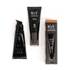 Sistar it's U Skin Perfecting Liquid Foundation Medium Coverage Buildable