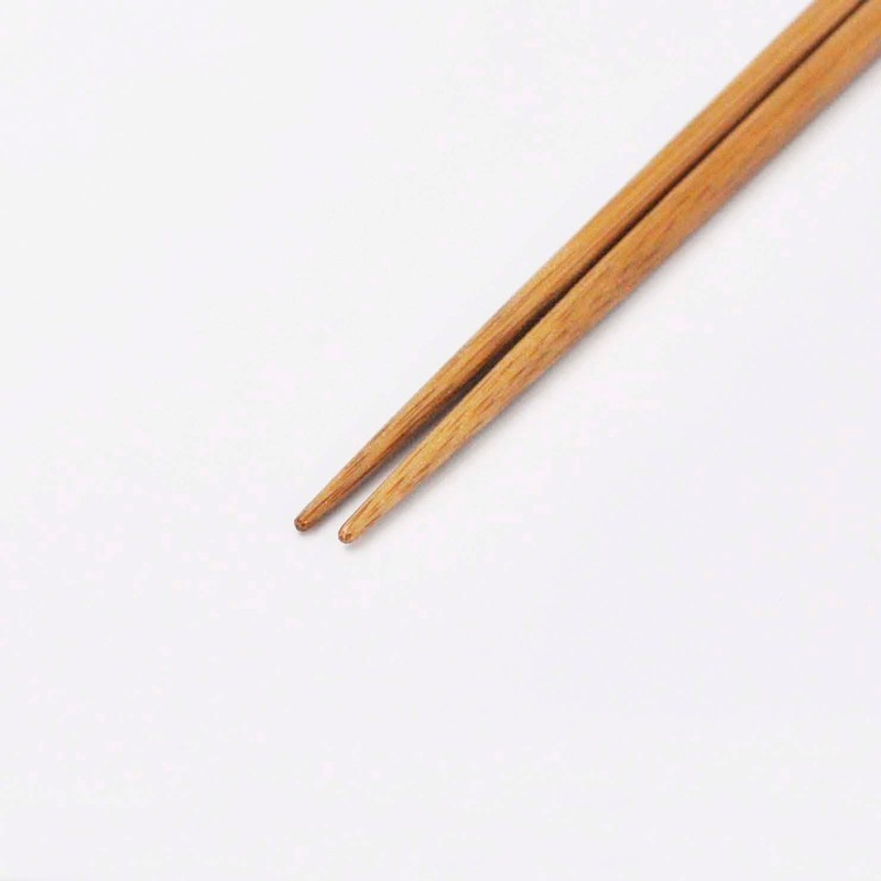 Ishida 67223 Paradise Guest Chopsticks 5 Pairs Dishwasher Safe Made