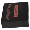 High Definition Multimedia Interface Splitter 4Kx2K 1‑In 2‑Out Computer Accessories