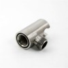 Shower Wand Holder Wall Mount,Hand Held Shower Holder with Hose