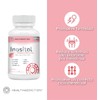 HEALTHADDICTION Balance Femenino Pack – Inositol con Vitaminas y Minerales