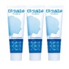 Viva Gelette Set of 3 x 4.2 oz (120 g)
