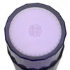 Kosei Cosmetics Decollete Vita Drape Herbal Lotion 5.1 fl oz