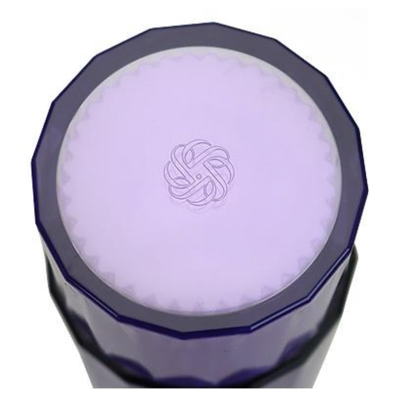 Kosei Cosmetics Decollete Vita Drape Herbal Lotion 5.1 fl oz