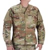Propper Men's Standard F549555-Propper ACU Coat, OCP