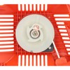 Recoil Pull Starter for Husqvarna 55 Rancher 50 51 EPA/EU1