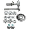 LEMFÖRDER 42402 01 Wheel Suspension Repair Kit
