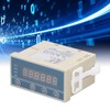 Weighing Scale Load Cell Amplifier 6 Digit Display Weight Transmitter