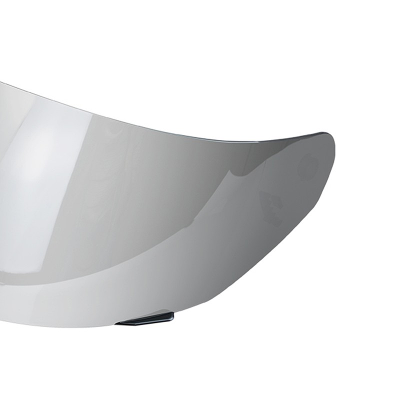 Helmet Visor Replacement for LS2 FF352/384/351/369/802 Full Face Helmet Motorcycle