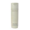 Amore Pacific Treatment Enzyme Peel Cleansing Powder 55g / 아모레퍼시픽