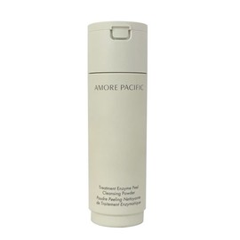 Amore Pacific Treatment Enzyme Peel Cleansing Powder 55g / 아모레퍼시픽 트리트먼트 엔자임 필 클렌징 파우더55g