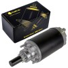 Kohler Starter for Kohler Engine M 18 Mv 16 17