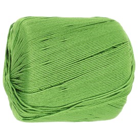 Gatuida 1Roll Professional Yarn for Crafts Multi Function Knitting Yarn Soft Durable for Clothing Accessories and DIY Projects for Crocheting and Braiding