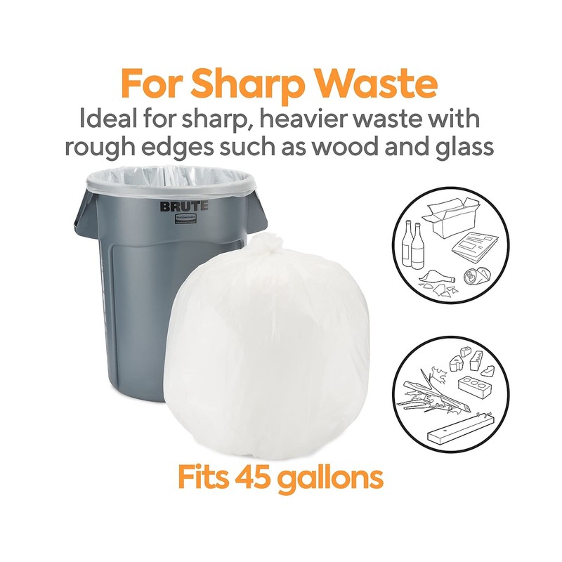 STAPLES CW57394/H8046XC