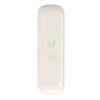 Portable AI Voice Translator, 144 Languages, 2 Way Instant Translator