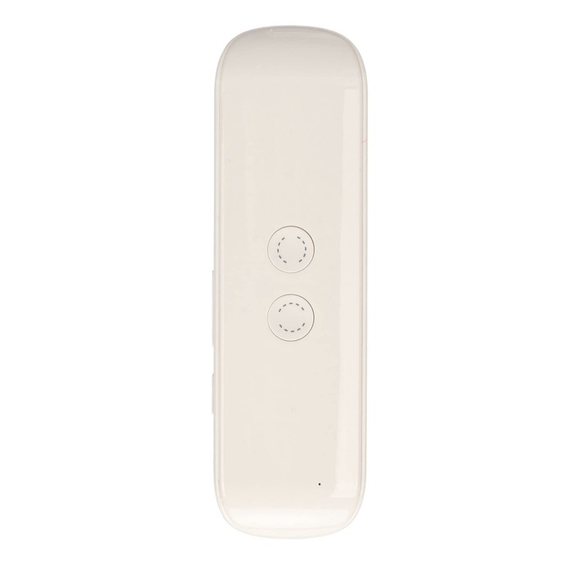 Portable AI Voice Translator, 144 Languages, 2 Way Instant Translator