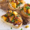 Parmesan Mediterranean Veggie Roaster Seasoning Blend – Vegetable Spice Mix,
