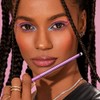 REAL TECHNIQUES, Everyday Eye Essentials, Set de Brochas para Maquillaje