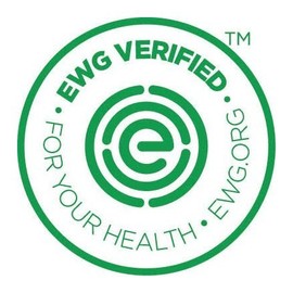 Ultra Garden Serum for Body