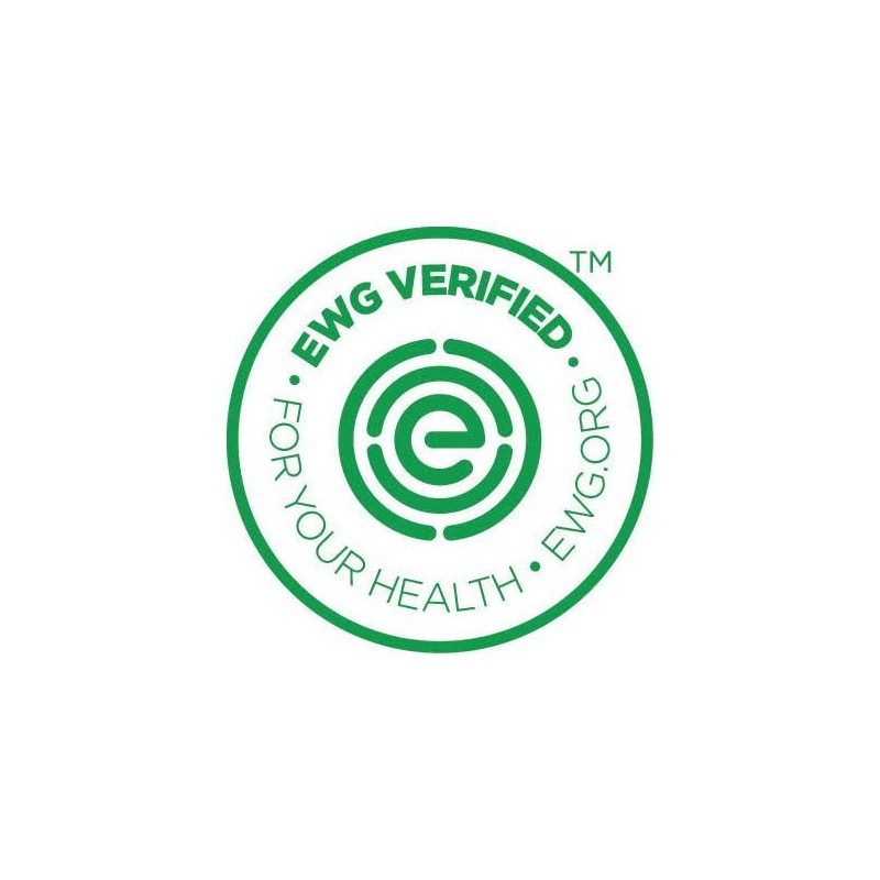 Ultra Garden Serum for Body