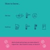 HOTTEA MAMA | The Final Push | Organic Raspberry Leaf