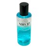 Ariul 애리조 립앤아이 리무버 110ml Ariuzo Lip & Eye Remover 110ml