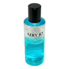 Ariul 애리조 립앤아이 리무버 110ml Ariuzo Lip & Eye Remover 110ml