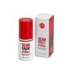 ScarFade Elite Advanced Scar Treatment, Scar Removal, Scar Therapy, Scar