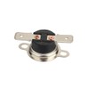 99271494 Ceiling Heater thermal protector L278F fit for Nutone Broan,