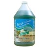 Quality Chemical Fresh Linen Deodorizer - A concentrated malodor counteractant