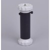 Skywatcher SW3040030029 Sky-Watcher Astronomical Telescope Extension Pillar for AZ-GTi